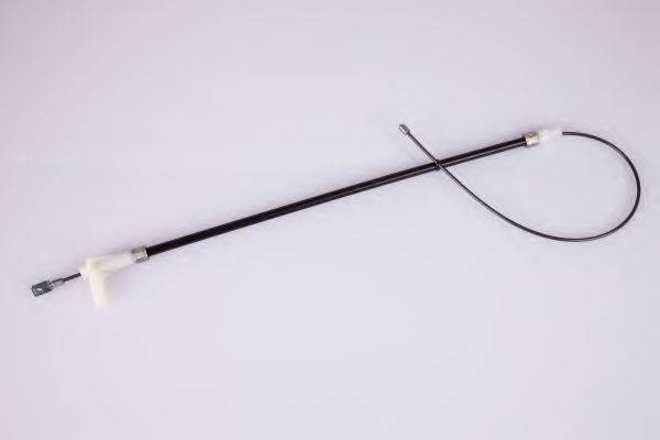 HELLA PAGID 8AS 355 662-021