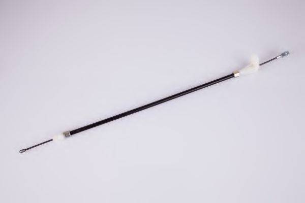 HELLA PAGID 8AS 355 662-031