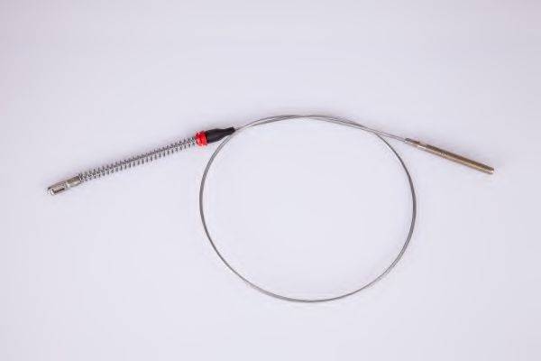 HELLA PAGID 8AS 355 662-161