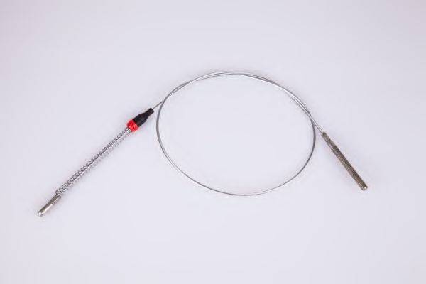 HELLA PAGID 8AS 355 662-181