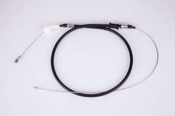 HELLA PAGID 8AS 355 662-221