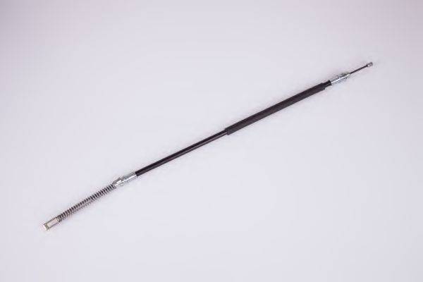 HELLA PAGID 8AS 355 662-281