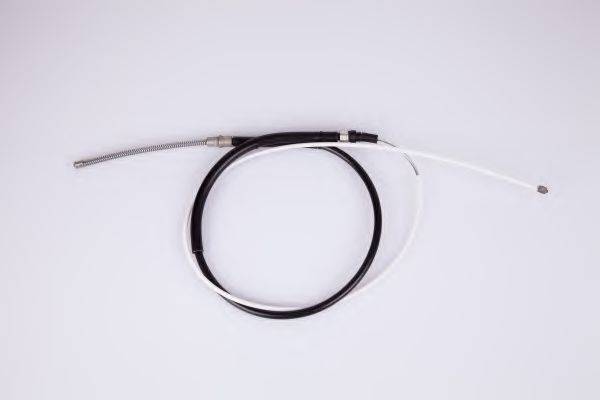HELLA PAGID 8AS 355 662-381