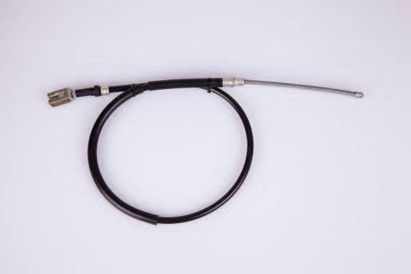 HELLA PAGID 8AS 355 662-391