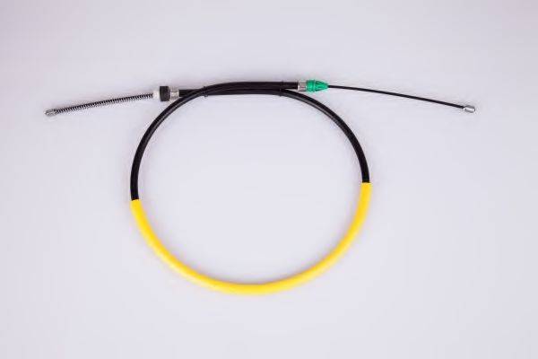 HELLA PAGID 8AS 355 662-511