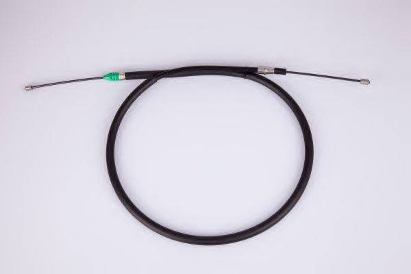 HELLA PAGID 8AS 355 662-531