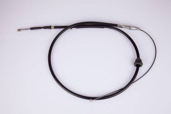 HELLA PAGID 8AS 355 662-571