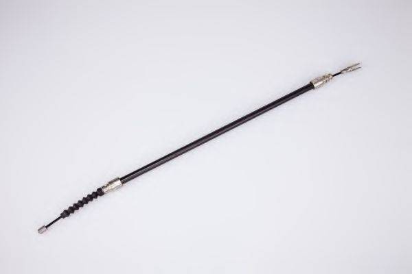 HELLA PAGID 8AS 355 662-591