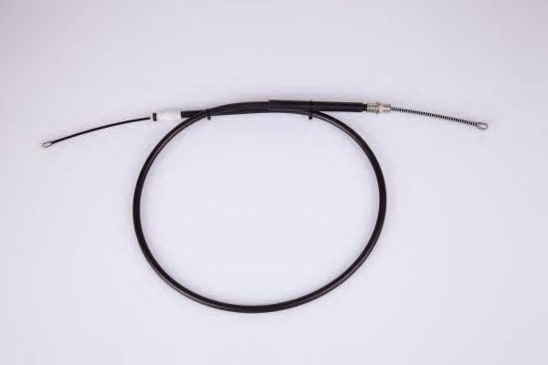 HELLA PAGID 8AS 355 662-731