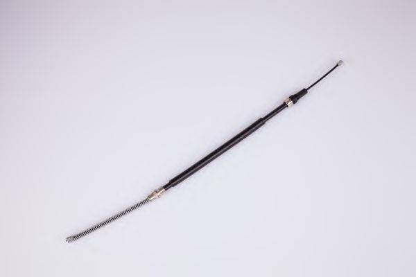 HELLA PAGID 8AS 355 662-751