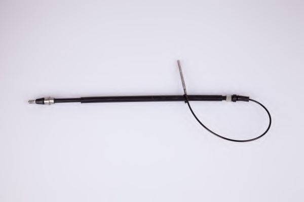 HELLA PAGID 8AS 355 662-761
