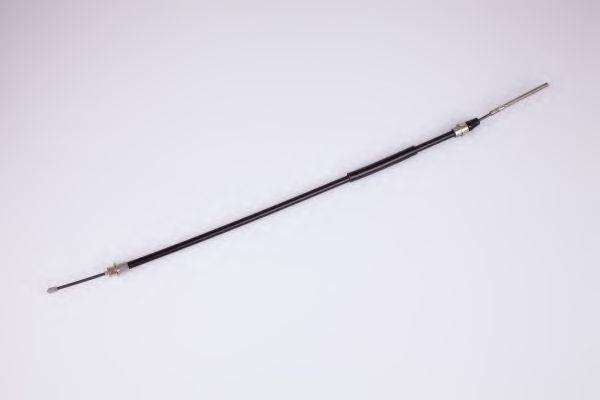 HELLA PAGID 8AS 355 662-901