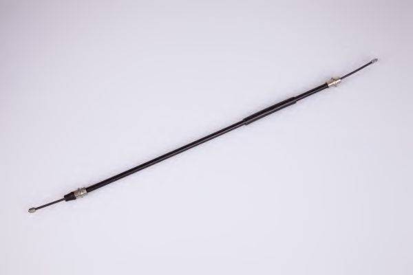 HELLA PAGID 8AS 355 662-921