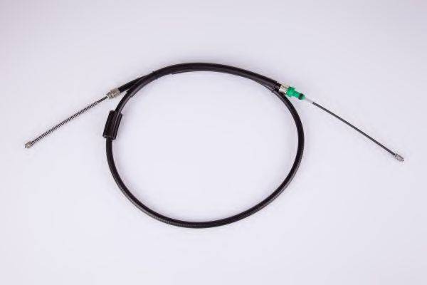 HELLA PAGID 8AS 355 663-001