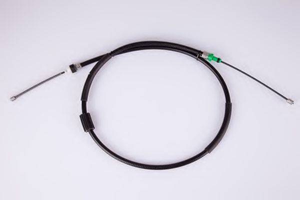 HELLA PAGID 8AS 355 663-021