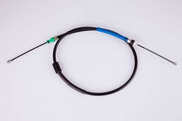 HELLA PAGID 8AS 355 663-031