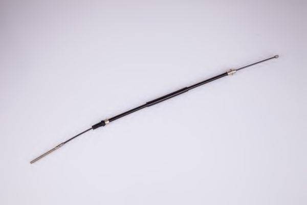 HELLA PAGID 8AS 355 663-091