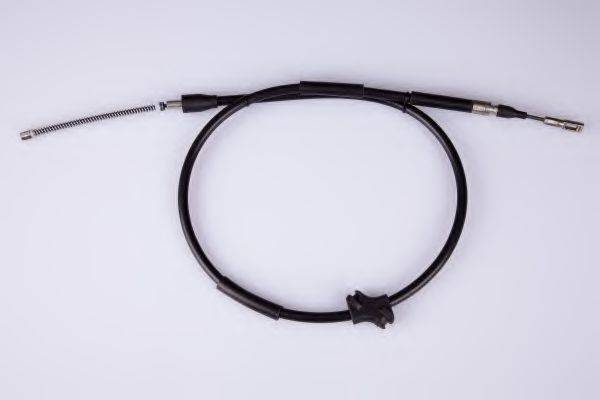 HELLA PAGID 8AS 355 663-161