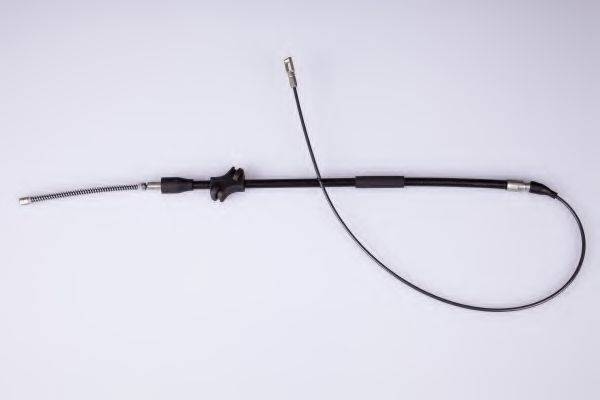 HELLA PAGID 8AS 355 663-181