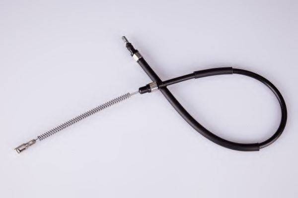 HELLA PAGID 8AS 355 663-221