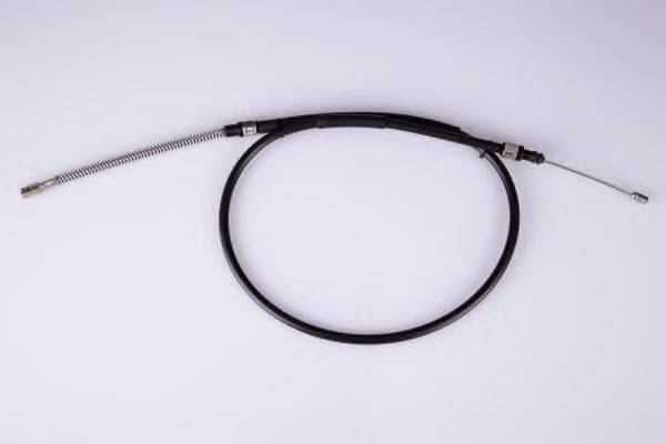 HELLA PAGID 8AS 355 663-231