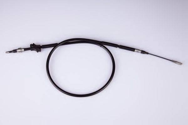 HELLA PAGID 8AS 355 663-241