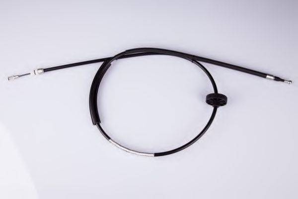 HELLA PAGID 8AS 355 663-301