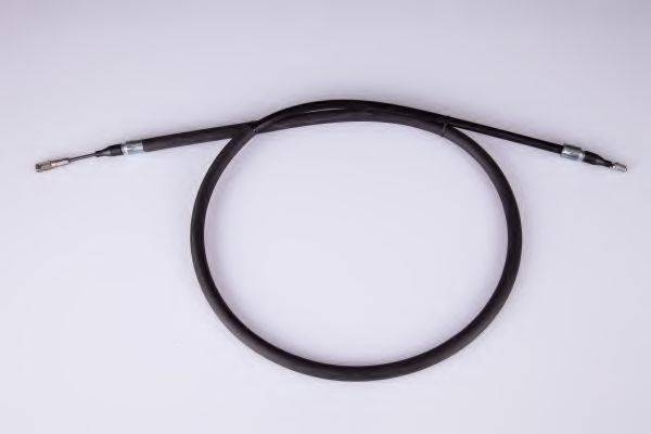 HELLA PAGID 8AS 355 663-321