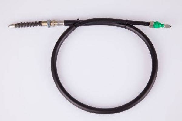 HELLA PAGID 8AS 355 663-361