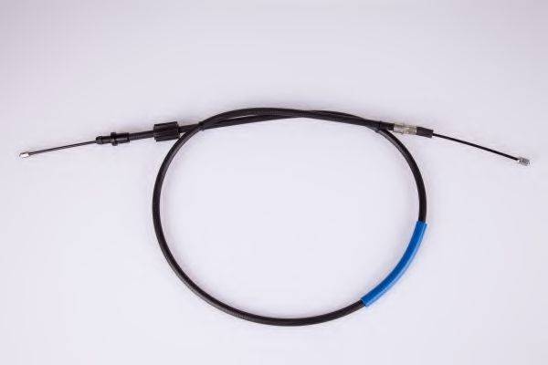 HELLA PAGID 8AS 355 663-411