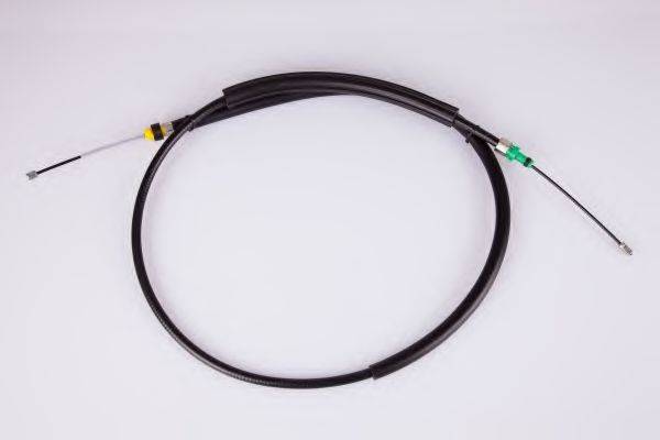 HELLA PAGID 8AS 355 663-511