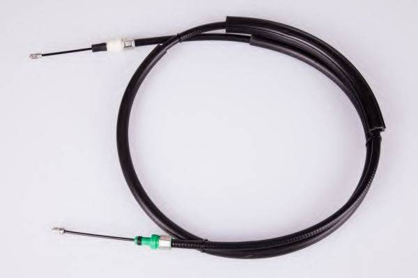 HELLA PAGID 8AS 355 663-551
