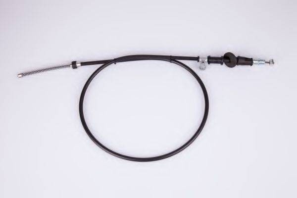 HELLA PAGID 8AS 355 663-741