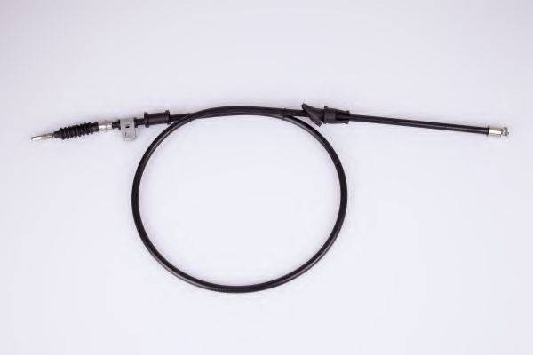 HELLA PAGID 8AS 355 663-781