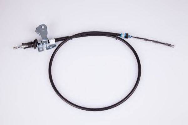 HELLA PAGID 8AS 355 663-811