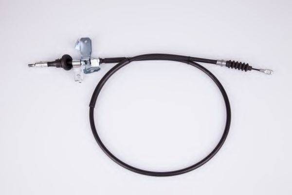 HELLA PAGID 8AS 355 663-821