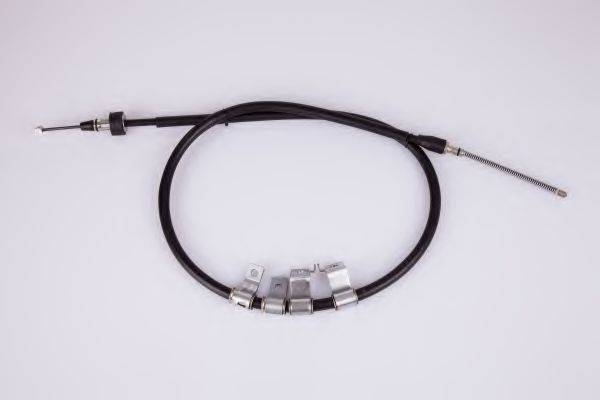 HELLA PAGID 8AS 355 664-001