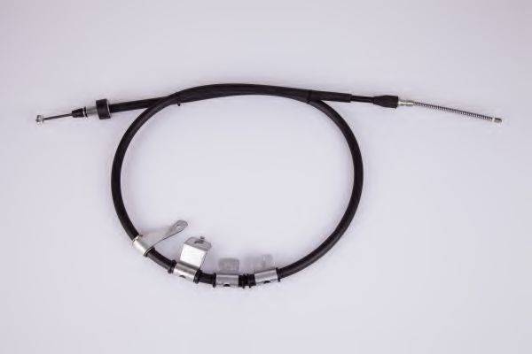 HELLA PAGID 8AS 355 664-111