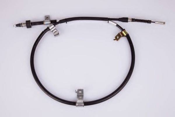 HELLA PAGID 8AS 355 664-171