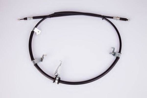 HELLA PAGID 8AS 355 664-481