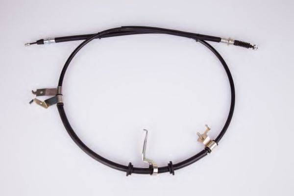 HELLA PAGID 8AS 355 664-491