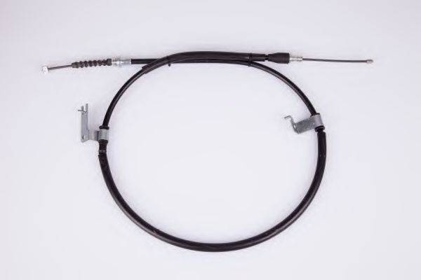 HELLA PAGID 8AS 355 664-531
