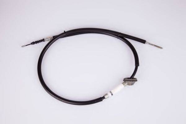 HELLA PAGID 8AS 355 664-581