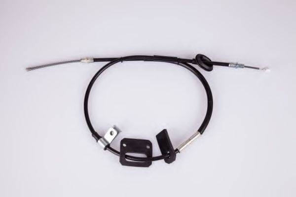 HELLA PAGID 8AS 355 664-661