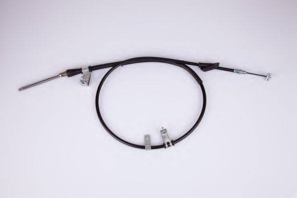 HELLA PAGID 8AS 355 664-691