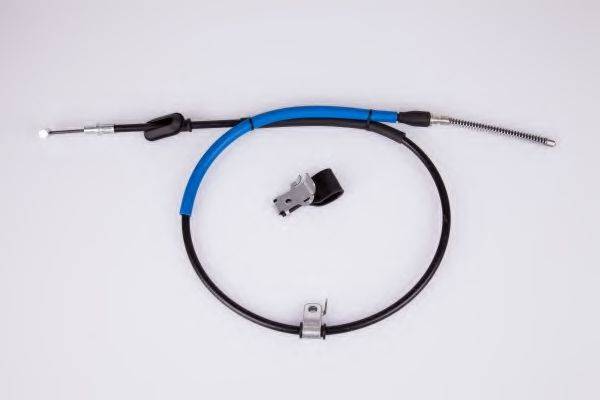 HELLA PAGID 8AS 355 664-741