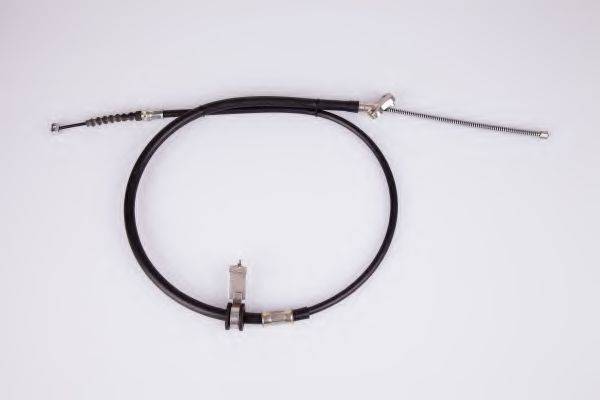HELLA PAGID 8AS 355 664-841