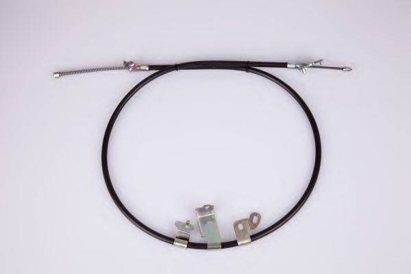HELLA PAGID 8AS 355 664-911