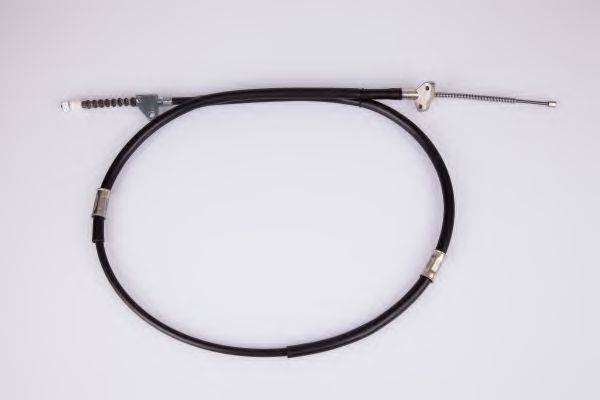 HELLA PAGID 8AS 355 664-941