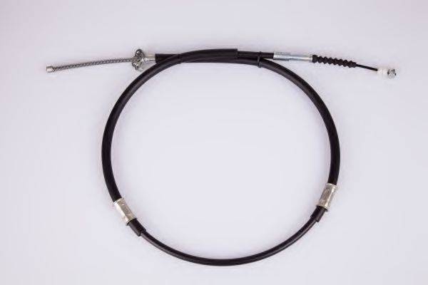 HELLA PAGID 8AS 355 665-011